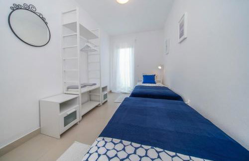 Guesthouse Klara - Foto 60