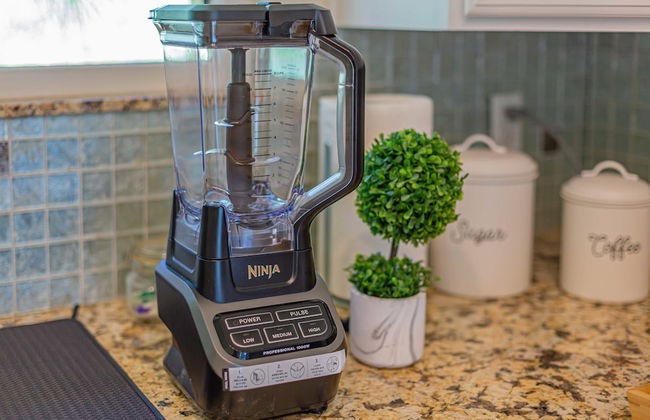 Luxury Pool Home in Glendora Foothills Retreat - Foto 21