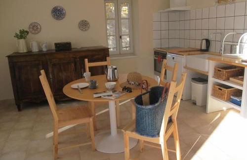 Domaine Paul Huc - Foto 47