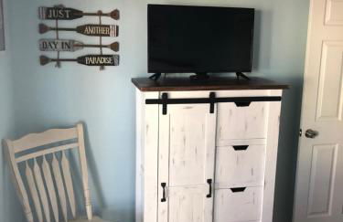 Bonita Rita - Photo 28