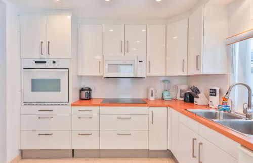 Family Grand Advantage - Foto 14