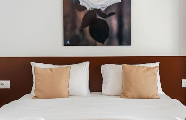 Lovely Studio With Seaview - Margarita - Photo 10