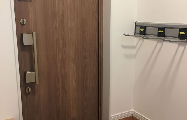 Bella Corner - Foto 2