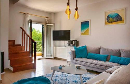 ROSE HOUSE - Foto 24