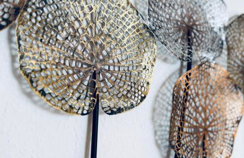 K357 - Ferienwohnung - Moin Moin - Pönitz - Scharbeutz - Foto 46