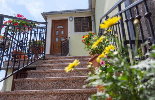 Apartment Mira Šilo-Krk - Photo 39