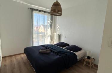 La casa de NICO - Foto 2