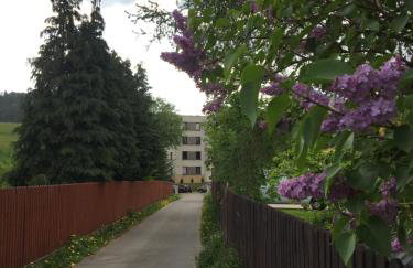 Apartament Premium Delux - Foto 2