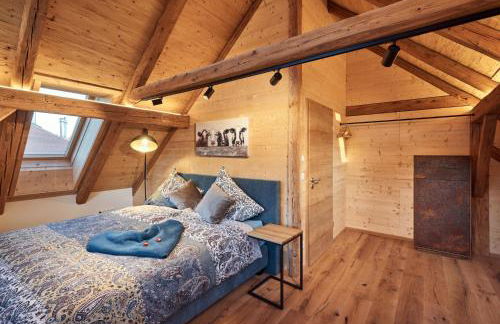 Haus Herzbluat - Foto 33