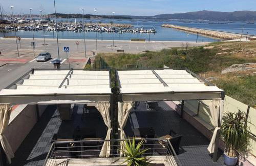 Apartamentos Puerto Basella - Foto 15