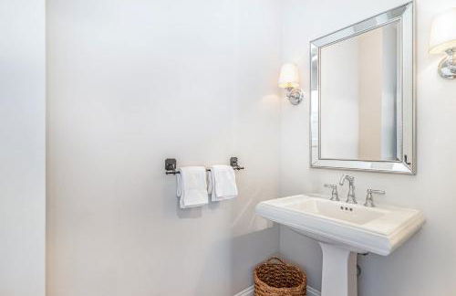 Raft Island Retreat - Foto 22