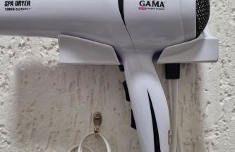 Casa 4 min Centro, UFU, UMC, Camaru c Ar condicionado - Foto 58