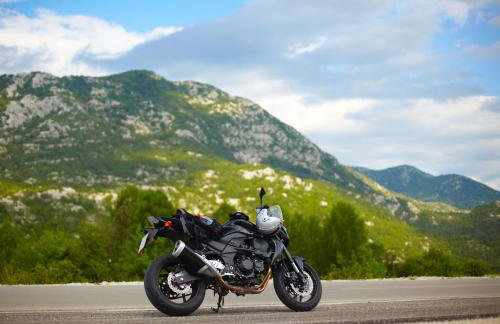 La Borda del Zarrastiecho - Foto 32