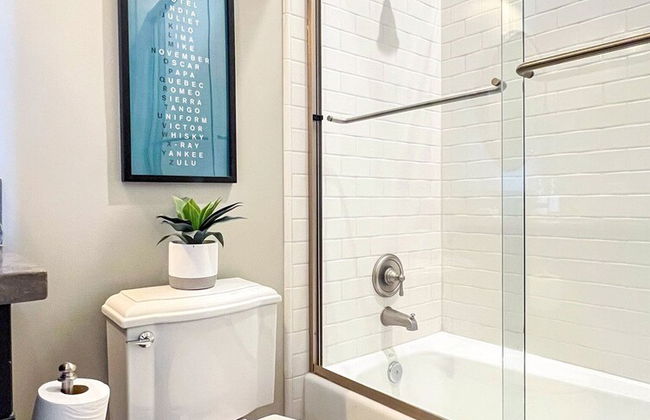 104th Mesa - Foto 69