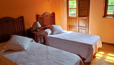 Casa de Aldea CASA MON - Foto 5