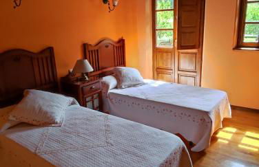 Casa de Aldea CASA MON - Foto 5