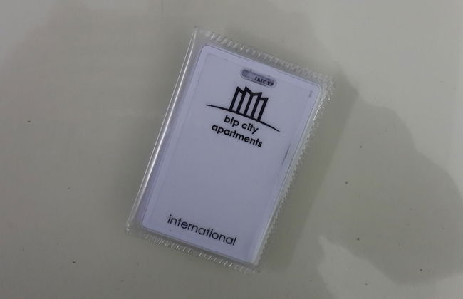 Space BTP - Photo 32