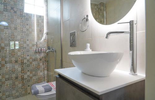 KAMARA Home 2 - Foto 24