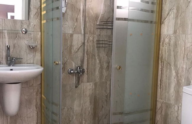 Su Residence - Foto 42