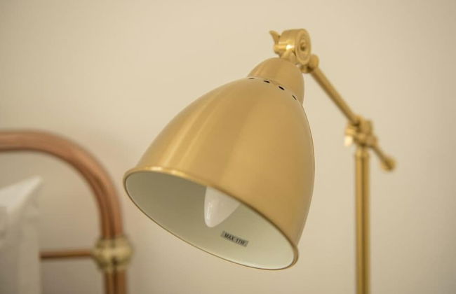 Marlborough Hall 3 - Foto 7