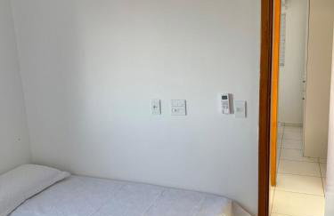 Apartamento Jardim Yolanda - Foto 30