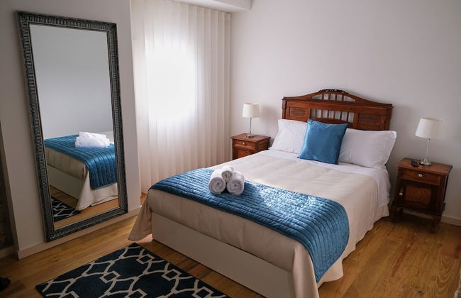 Aldeia da Quinta do Paço - Foto 13