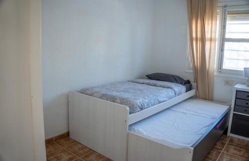 Bungalow and extra independent studio if more than 6 people - Foto 8