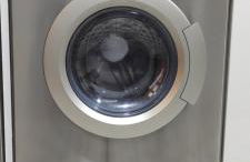 VISTA GÓTICA CATEDRAL BURGOS Spain - Photo 10