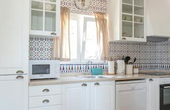 Casa Monte do Cervo - Foto 11