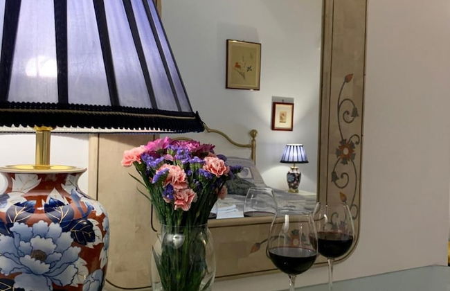 Masseria Chiusurella - Photo 46