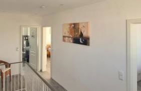 Ferienwohnung Maximilian - Foto 19