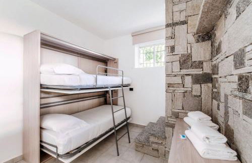 Montorfano Garden & Lake View by Quokka 360 - Villa near Lake Como - Foto 36