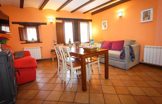 El Bulin de Robregordo - Foto 38