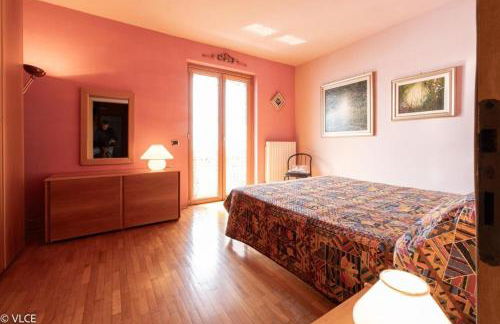 La Casetta - panoramic view - Foto 22