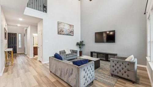 Quiet, cozy and comfy - Foto 4