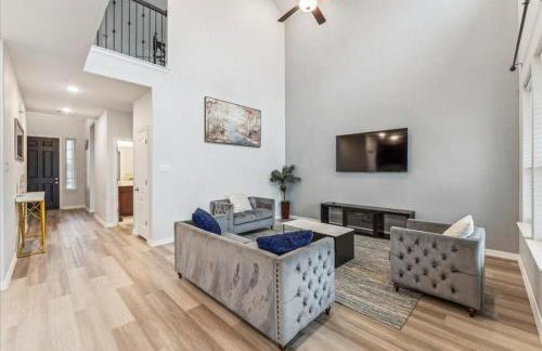 Quiet, cozy and comfy - Foto 4