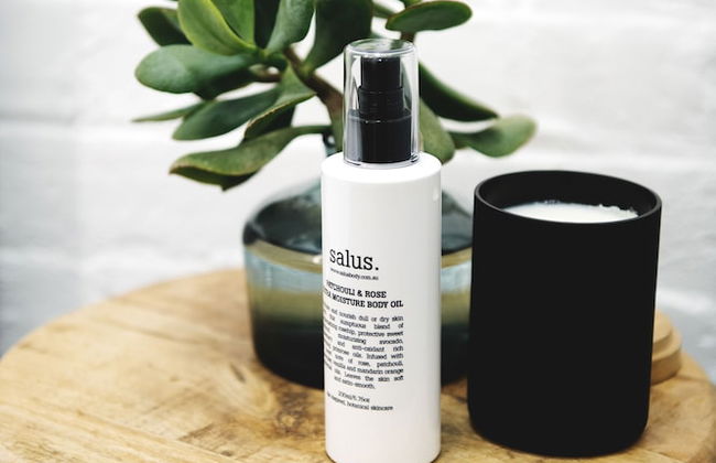 Peppertree Terraces - Foto 25