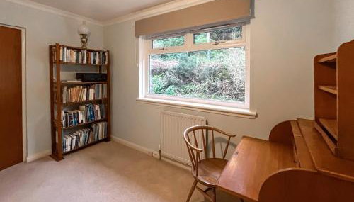 Creag Bheag - Foto 3