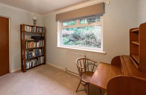 Creag Bheag - Foto 3