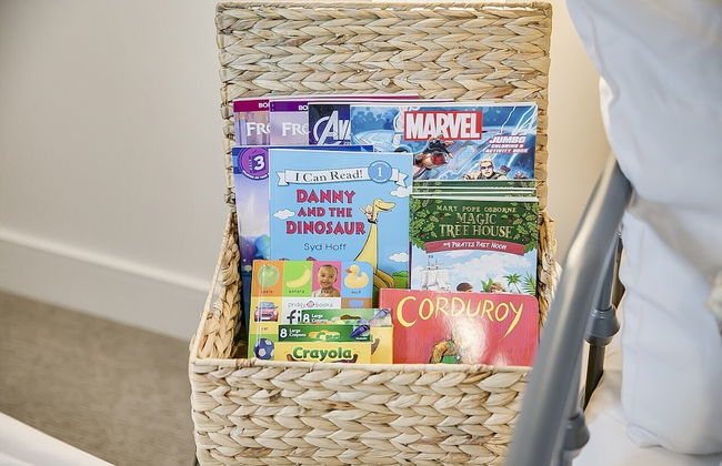 The Smooth Cyrus - Foto 33