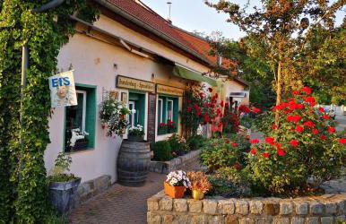 Zimmer am Schwielowsee - Foto 39