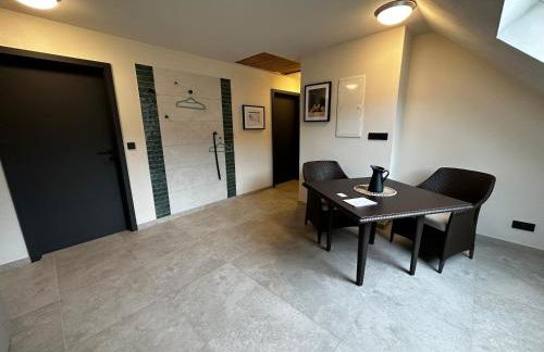 casa ECH Ferienhaus Oberelsbach - Foto 80