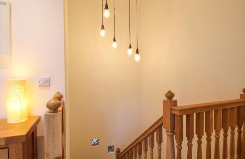 The Hideaway - Foto 18