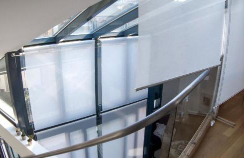 Beautiful Loft 130m2 Sun and free parking - Foto 22