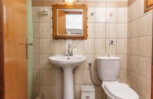 Galini Apartments - Foto 26