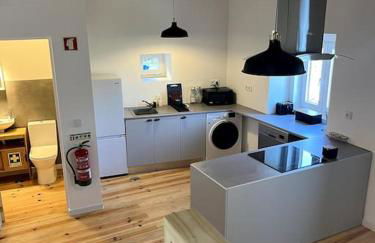 Bloom Cottage I - Sintra montain - Foto 10