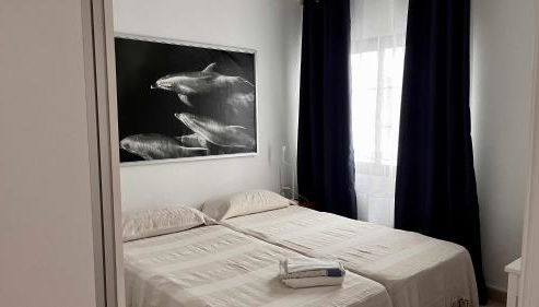 Apartamento vistas al mar - Foto 5