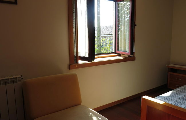 Impeccable 2-bed House in Prozelo - Foto 38