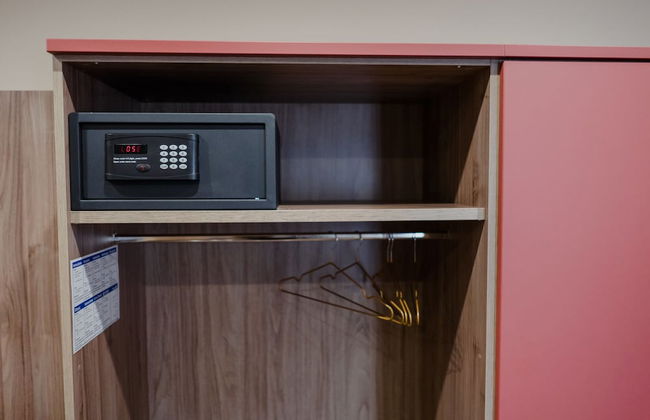 Miryam House Affittacamere Suite Relax - Foto 52