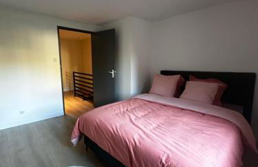 Charmante Maison - Foto 6